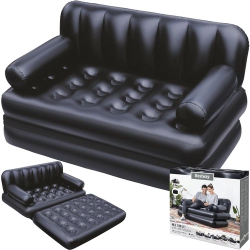 Opblaasbare bank Bestway 75054