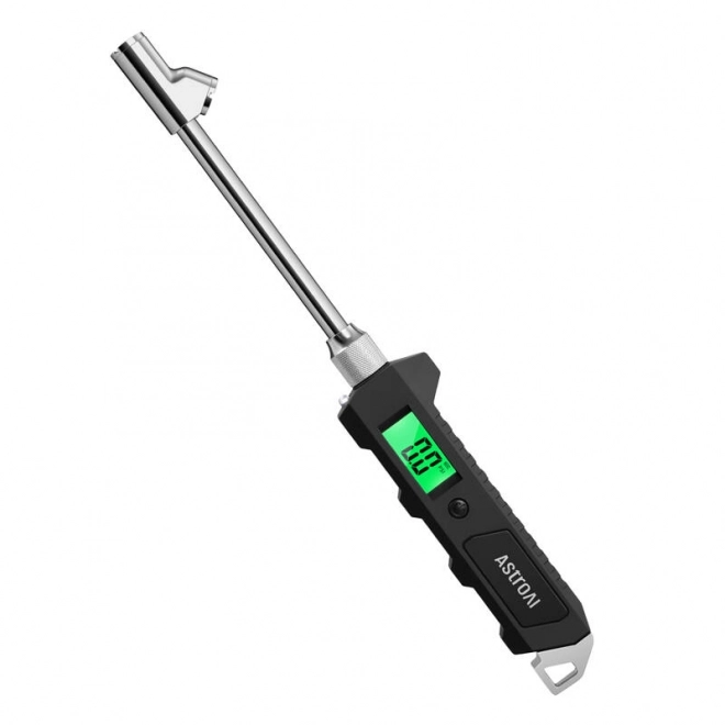 Digitale bandenspanningsmeter AstroAI 230PSI