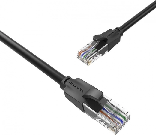 Universele compatibiliteit