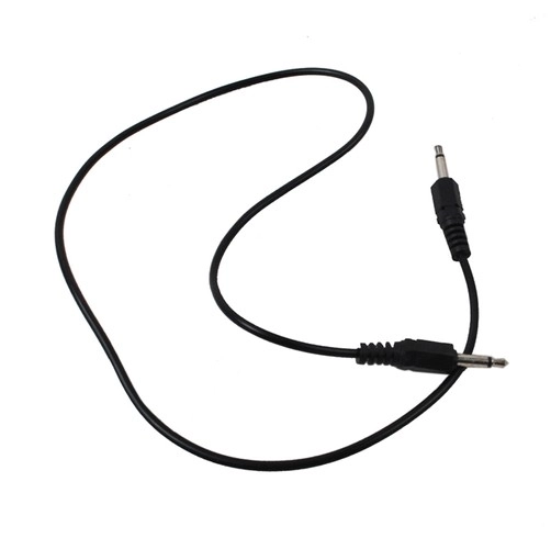 Gitaar + microfoon + versterker roze 22407