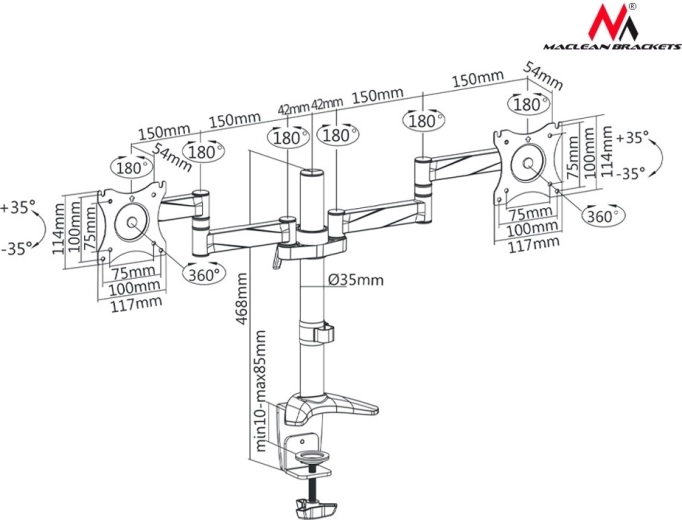Kwalitatieve constructie