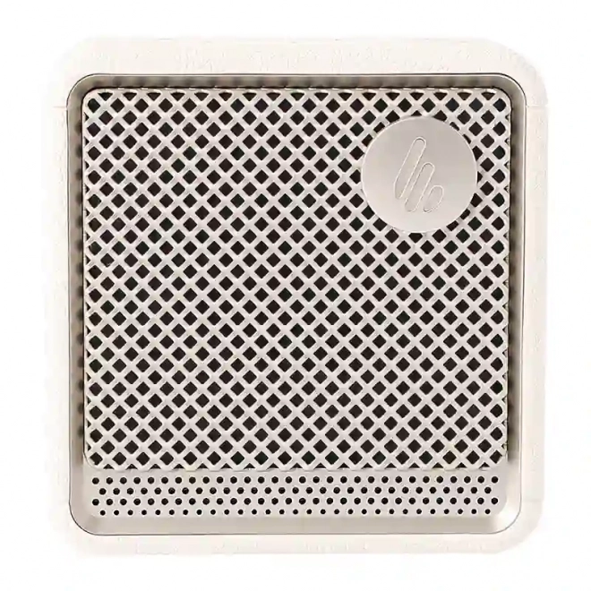 Bluetooth speaker Edifier