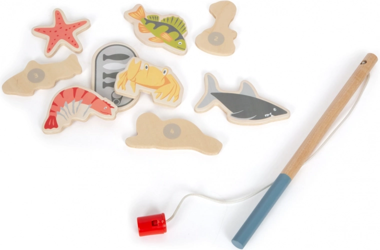 Praktische verpakking