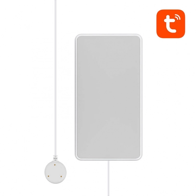 Slimme water sensor NEO