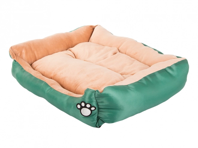 Comfortabele mand voor honden en katten