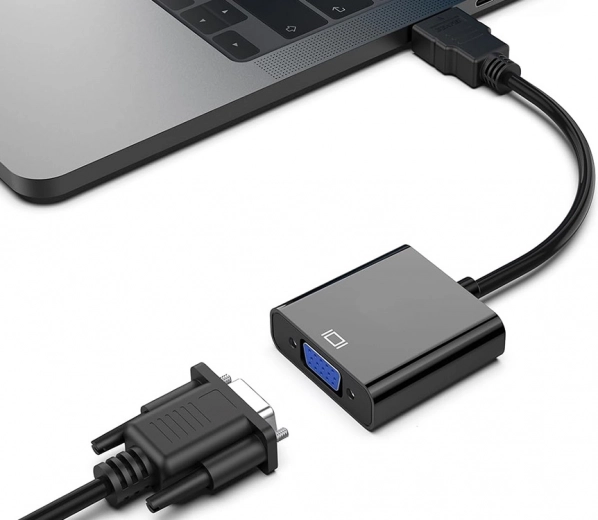 Compact en duurzaam ontwerp