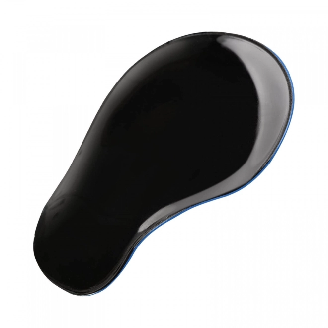 Gel muismat blauw, MP-01BL