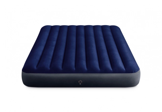 Opblaasbaar bed Standaard Queen 152 cm x 203 cm