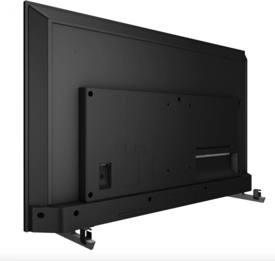 Stabiele plaatsing op tafel