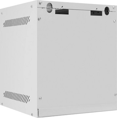 Flat-pack verpakking voor eenvoudig transport en snelle montage