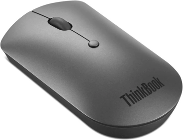 Draadloze muis Lenovo ThinkBook
