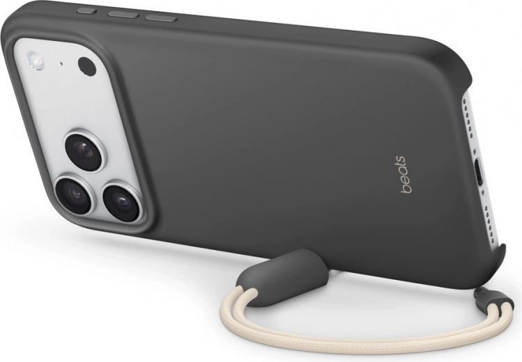 MagSafe-klaar voor snel opladen