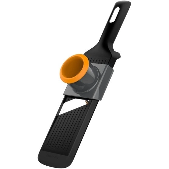 Groenterasp Fiskars Functional Form