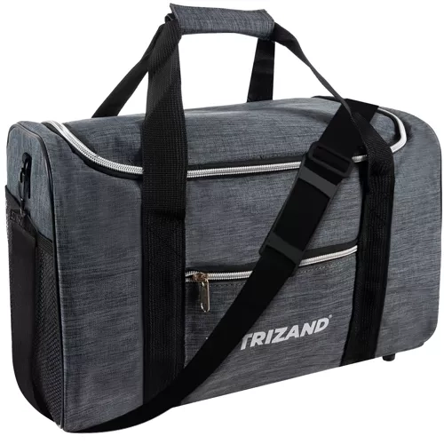 Reistas 40x25x20cm Trizand 23635