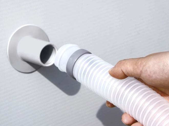 Waterverwarmer voor zwembaden Bestway