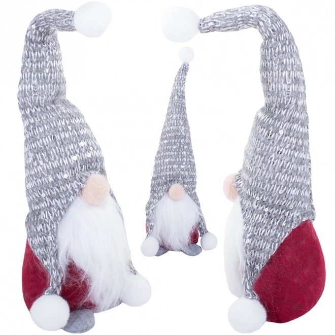 Kerstkabouterdecoratie