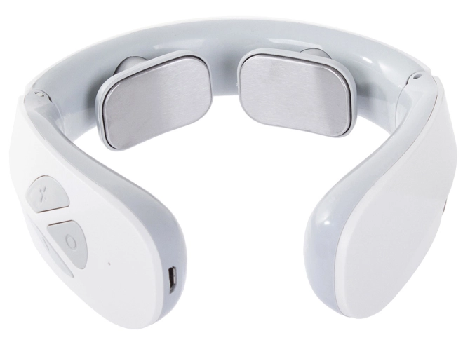 Modern en ergonomisch design