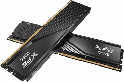 Geheugen XPG Lancer Blade DDR5 6400 32GB (2x16) CL32 zwart