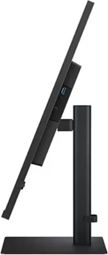 Verstelbare kanteling