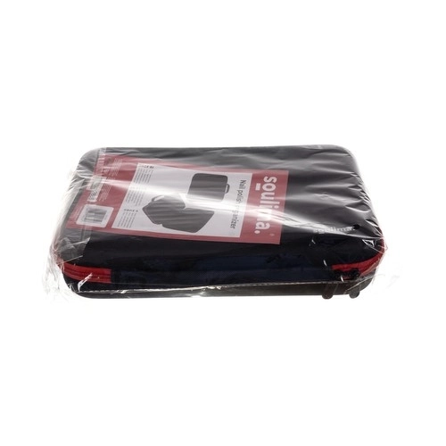 Soulima organisator voor kleuren 22886