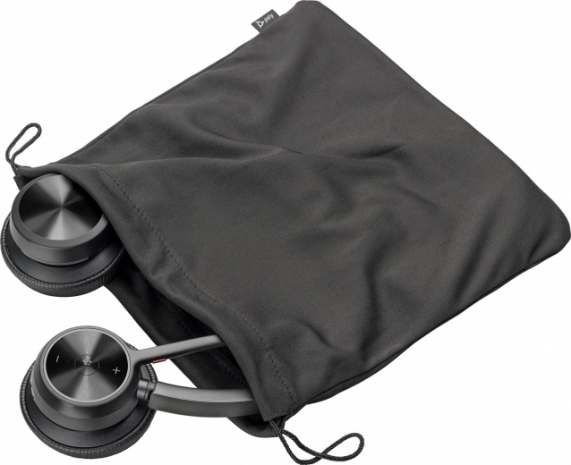 Bewegingsvrijheid en comfort de hele dag