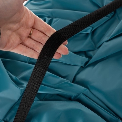 Strandtent 200x120x110cm Trizand 21267
