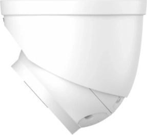 AI WizSense: nauwkeurige detectie van personen en voertuigen