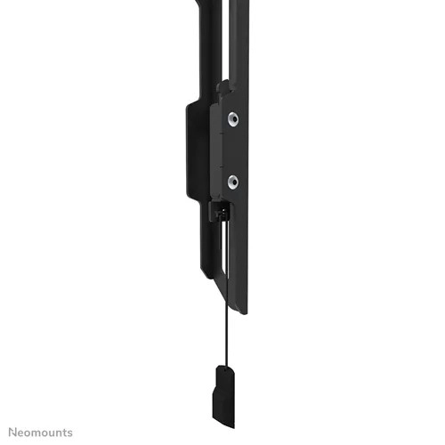 Wandbeugel voor TV Neomounts tot 86 Inch