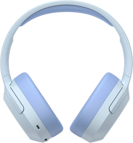 Hybride ANC tot −43 dB en heldere gesprekken