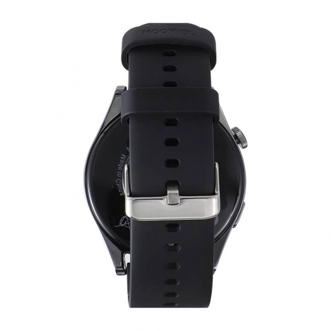 Slim horloge Joyroom JR-FC2 zwart
