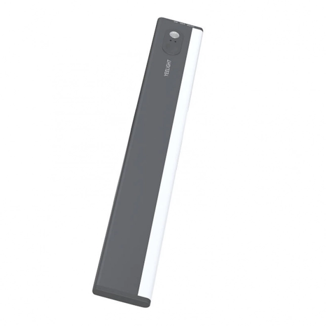 Yeelight ultradunne lamp met bewegingssensor voor kast