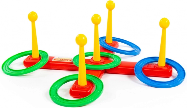 Aanmoediging tot gezonde competitiviteit