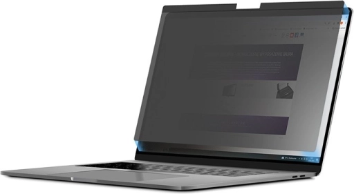 Magnetisch privacyfilter voor MacBook Air 13,6