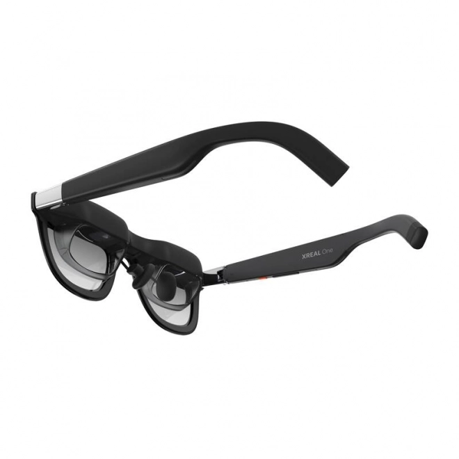 Slimme bril XREAL One voor augmented reality