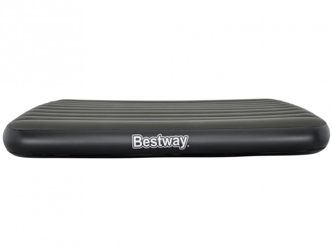 Tweepersoons opblaasbare matras Queen Tritech van Bestway