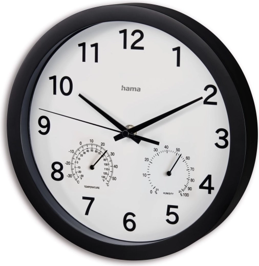 Stille en betrouwbare mechaniek