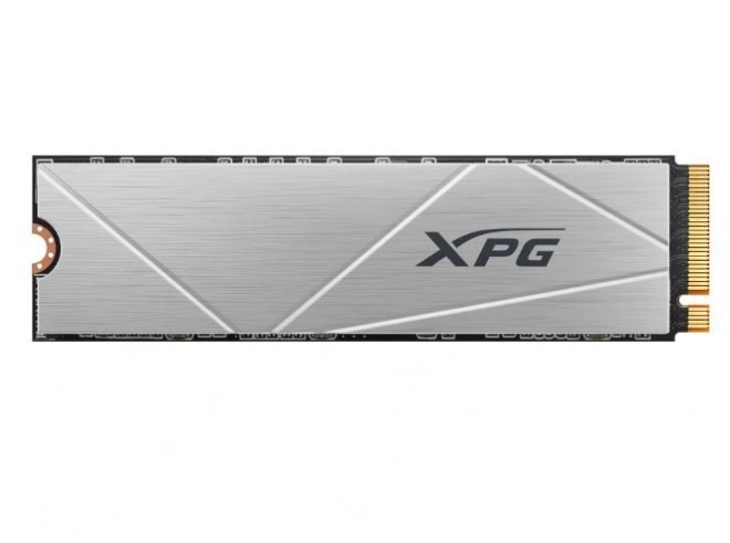 SSD-schijf XPG GAMMIX S60 BLADE 512GB PCIe NVMe