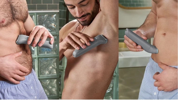 Precisie van 0,2 mm en variabele lengtes