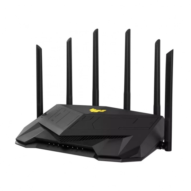 Gamingrouter TUF Gaming AX6000