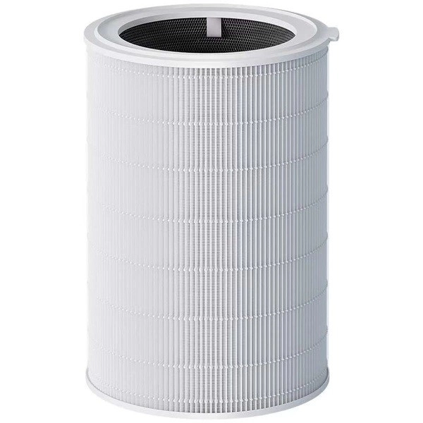 Filter voor Xiaomi Smart Air Purifier Elite