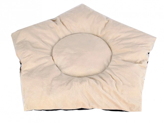 Tent tipi voor honden en katten