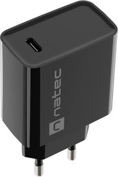 Intelligente PPS voor batterijvriendelijk laden