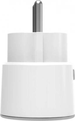 Matter-compatibiliteit voor een uniform smart home