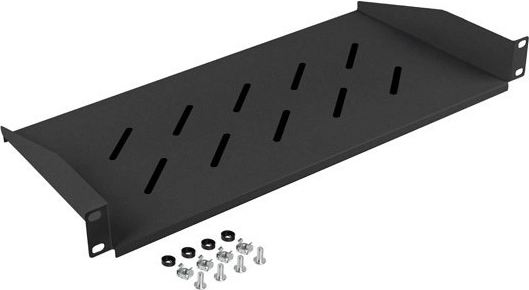 Volledige montagematerialen