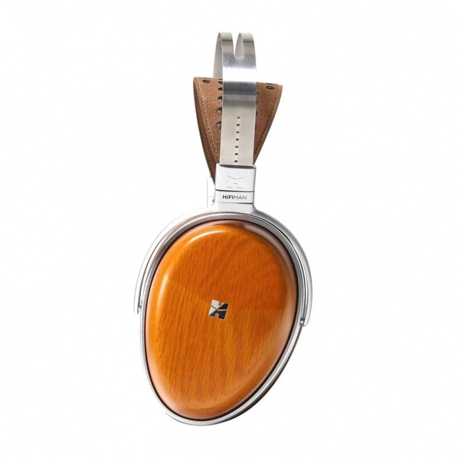 Planar hoofdtelefoon HiFiMAN Audivina