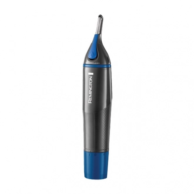 Hygiënische trimmer Nano Series