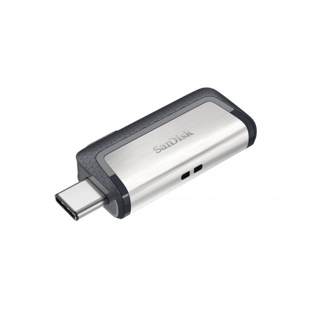 Ultra Dual Drive 32GB USB 3.1 Type-C 150MB/s geheugenkaart