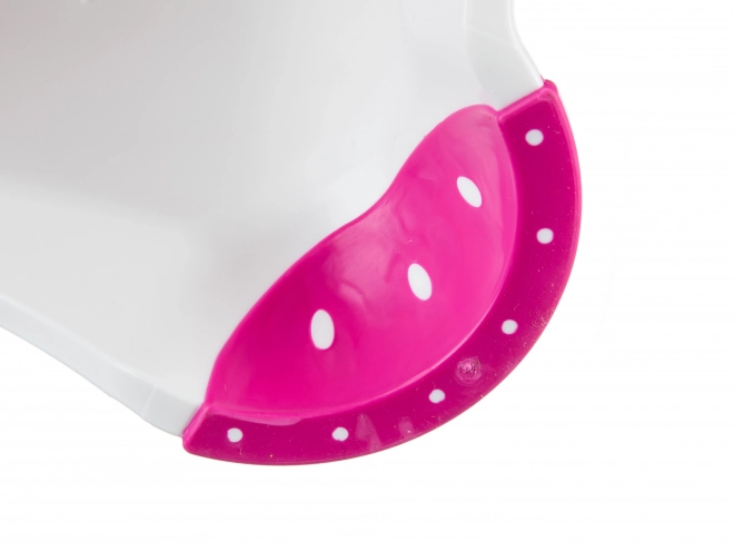 KAT stap 40,5 x 28,5 x 14 cm