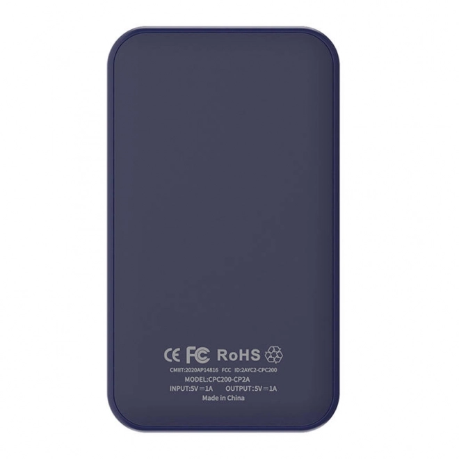 Draadloze adapter Carlinkit