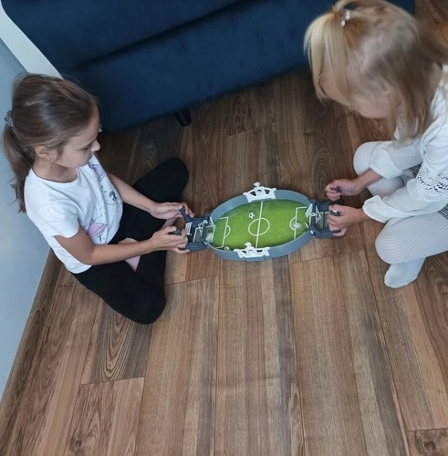 Mini voetbal 22590
